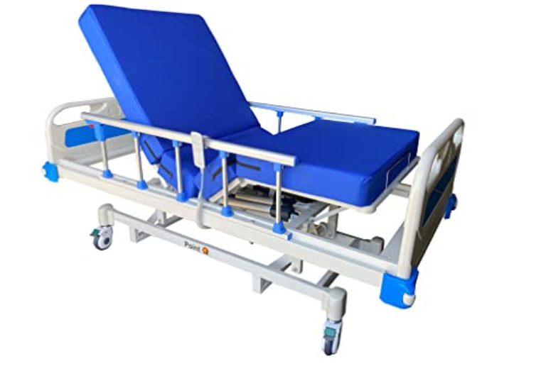 Hospital Furniture
