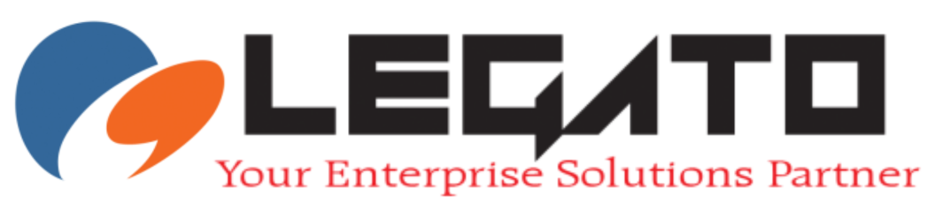 Legato Limited