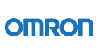 omron