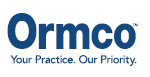 ormco