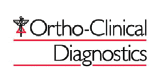 ortho