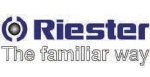 reis