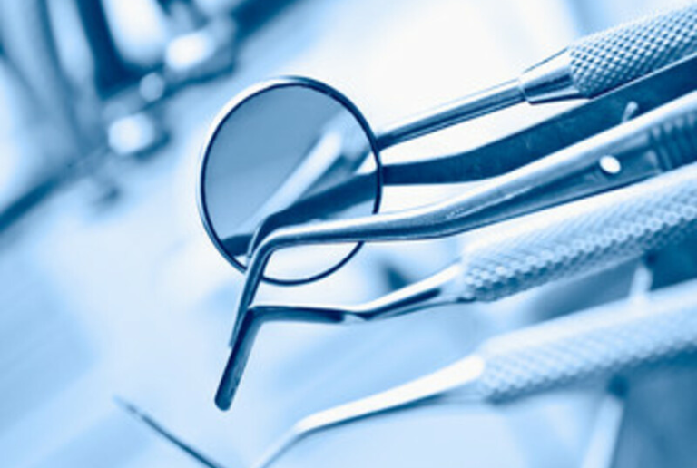 Dental Products
